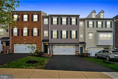 131 Time Circle, Bear, DE 19701 - Photo 1