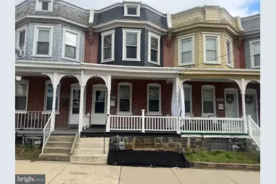 3003 N Washington Street, Wilmington, DE 19802 - Photo 1