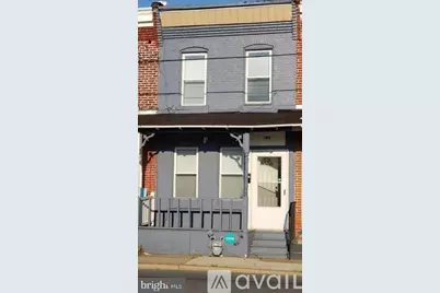 102 S Heald Street, Wilmington, DE 19801 - Photo 1