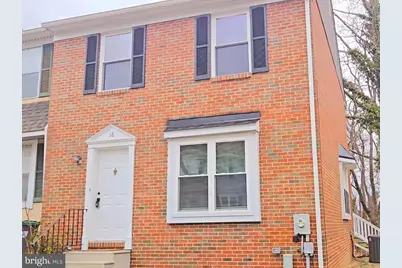 18 Kristina Court, Wilmington, DE 19808 - Photo 1