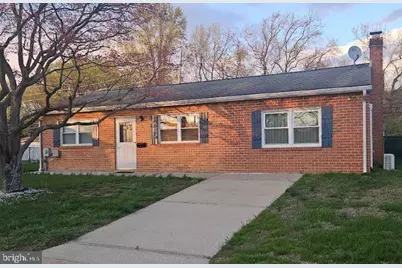 4 Defoe Circle, Newark, DE 19702 - Photo 1