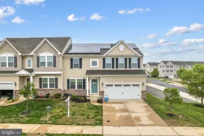 358 Tiger Lily Drive, Middletown, DE 19709 - Photo 1