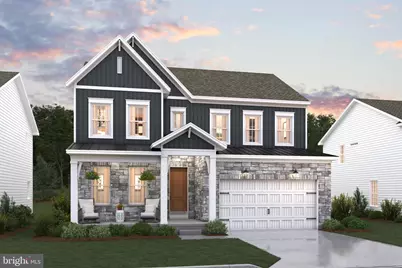 804 Merlin Drive, Middletown, DE 19709 - Photo 1