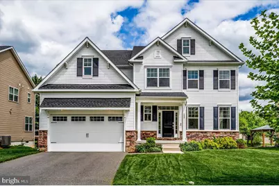 157 Hammersmith Way, Bear, DE 19701 - Photo 1