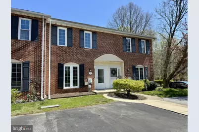 4711 Weatherhill Drive, Wilmington, DE 19808 - Photo 1