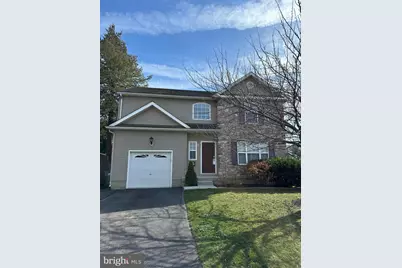 104A Duncan Avenue, Wilmington, DE 19803 - Photo 1