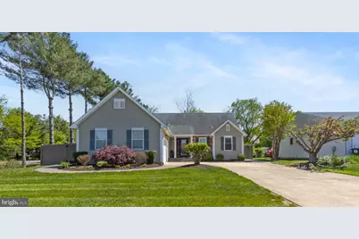 1 Charles Drive, New Castle, DE 19720 - Photo 1