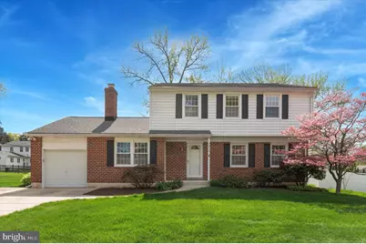 2412 Dacia Drive, Wilmington, DE 19810 - Photo 1