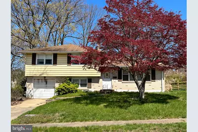 2415 Rambler Road, Wilmington, DE 19810 - Photo 1