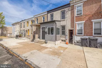 1016 N Pine Street, Wilmington, DE 19801 - Photo 1