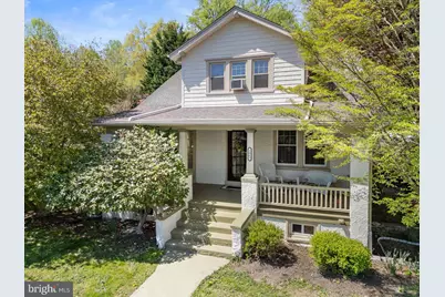 1063 Yorklyn Road, Hockessin, DE 19707 - Photo 1