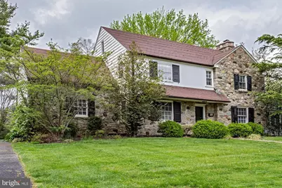 105 Oxford Place, Wilmington, DE 19803 - Photo 1