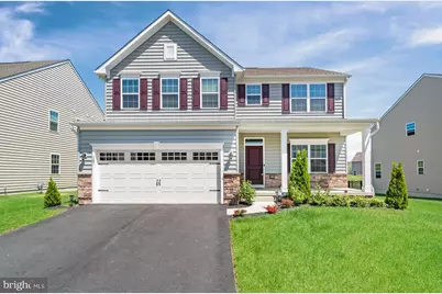 147 Parker Drive, Middletown, DE 19709 - Photo 1