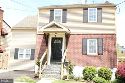 6 Alvil Road, Wilmington, DE 19805 - Photo 1