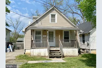 507 Elsmere Avenue, Wilmington, DE 19804 - Photo 1