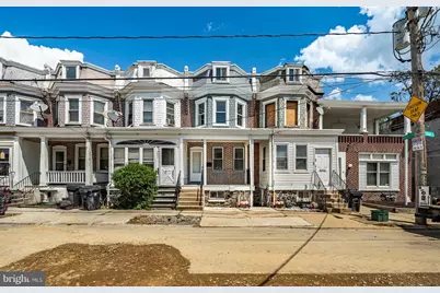 19 W 29th Street, Wilmington, DE 19802 - Photo 1