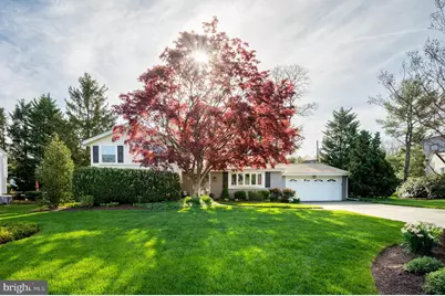 1806 Breen Lane, Wilmington, DE 19810 - Photo 1