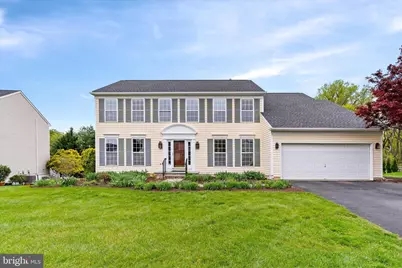 346 Mourning Dove Drive, Newark, DE 19711 - Photo 1