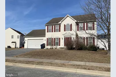 40 Browning Circle, Middletown, DE 19709 - Photo 1