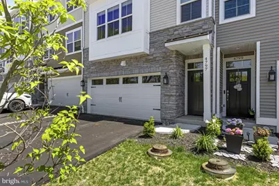 4797 Hogan Drive, Wilmington, DE 19808 - Photo 1