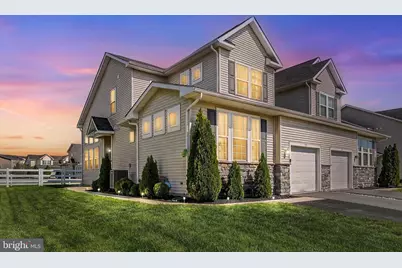 253 Rossnakill Road, Middletown, DE 19709 - Photo 1