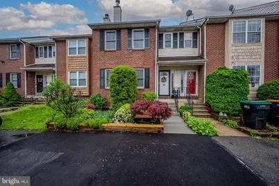 606 5th Street, Newark, DE 19711 - Photo 1