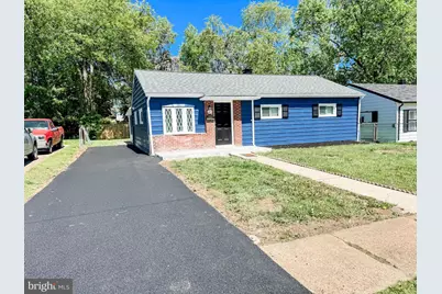 21 Onaway Place, New Castle, DE 19720 - Photo 1