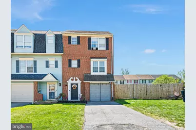 1043 Old Forge Road, New Castle, DE 19720 - Photo 1