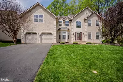 4 Michael Townsend Court, Newark, DE 19702 - Photo 1