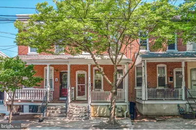 1713 W 13th Street, Wilmington, DE 19806 - Photo 1