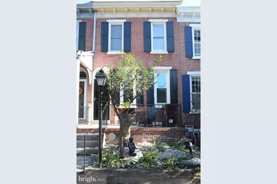 1807 Lovering Avenue, Wilmington, DE 19806 - Photo 1