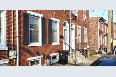 1127 Lancaster Avenue, Wilmington, DE 19805 - Photo 1