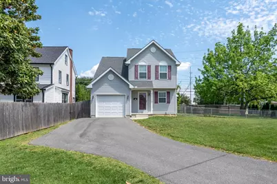 13 Baldt Avenue, New Castle, DE 19720 - Photo 1