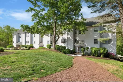 3909 Birch Circle #41, Wilmington, DE 19808 - Photo 1