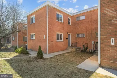 616 E Sixth Street, Wilmington, DE 19801 - Photo 1