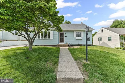 37 Louise Road, New Castle, DE 19720 - Photo 1