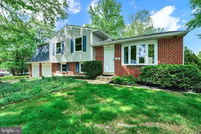 124 Dunsinane Drive, New Castle, DE 19720 - Photo 1