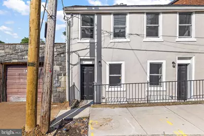 6 W 20th Street, Wilmington, DE 19802 - Photo 1