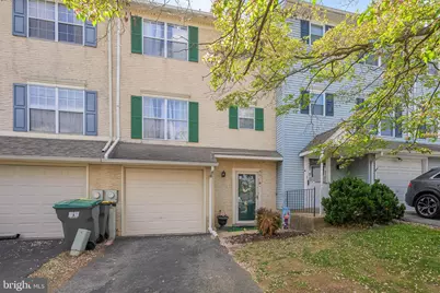 7 Ingrid Court, Wilmington, DE 19808 - Photo 1