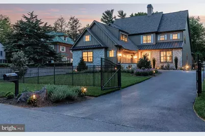 7 Rock Manor Avenue, Wilmington, DE 19803 - Photo 1