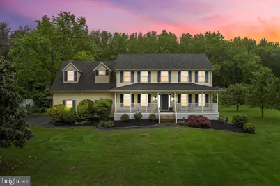 165 Countryside Lane, Bear, DE 19701 - Photo 1