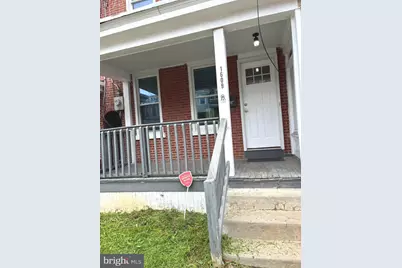 1609 Howland Street, Wilmington, DE 19805 - Photo 1