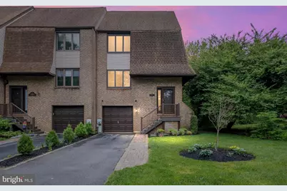 1514 Seton Villa Lane, Wilmington, DE 19809 - Photo 1