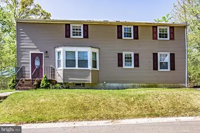 400 Odessa Avenue, Wilmington, DE 19809 - Photo 1