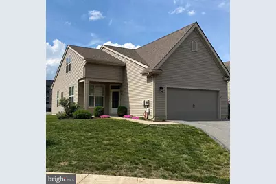 19 Fountainview Drive, Newark, DE 19713 - Photo 1