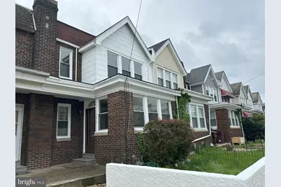 2612 N Madison Street, Wilmington, DE 19802 - Photo 1