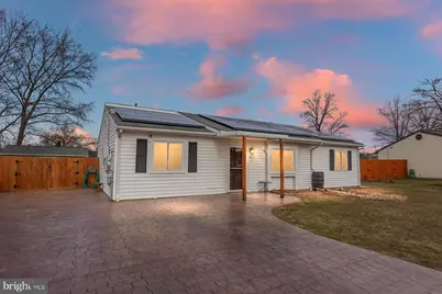 177 Piano Drive, Newark, DE 19713 - Photo 1