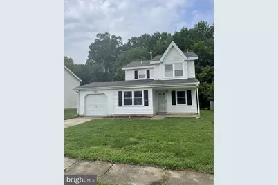 9 Wellington Drive, Newark, DE 19702 - Photo 1