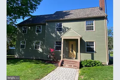 3810 Newport Gap Pike, Wilmington, DE 19808 - Photo 1