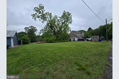 503 Tatman Alley, Odessa, DE 19730 - Photo 1